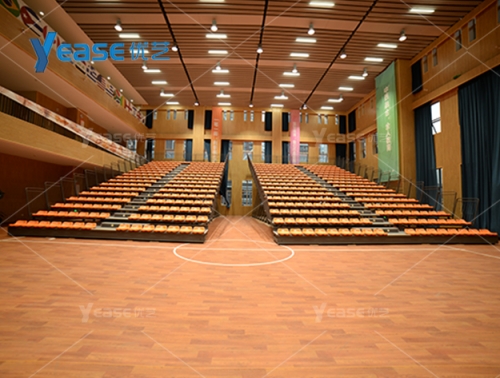 貴州省貴陽(yáng)市貴陽(yáng)中天北京小學(xué)