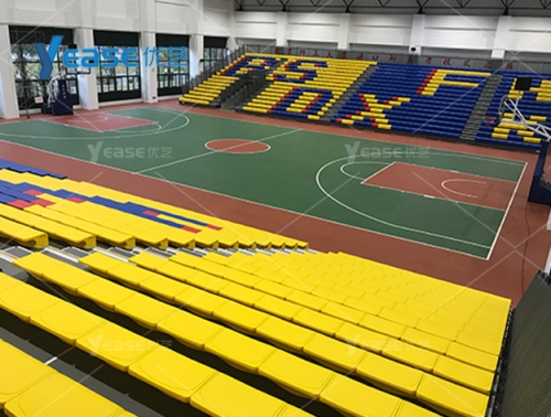 北京市北京師范大學(xué)?？诟綄賹W(xué)校