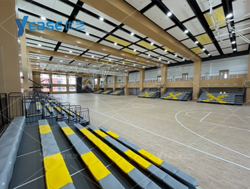 江蘇省無(wú)錫市華夏天一雙語(yǔ)學(xué)校