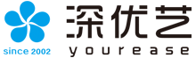 專業(yè)活動場館伸縮看臺座椅生產(chǎn)制造商-深圳優(yōu)藝體育設(shè)備有限公司。